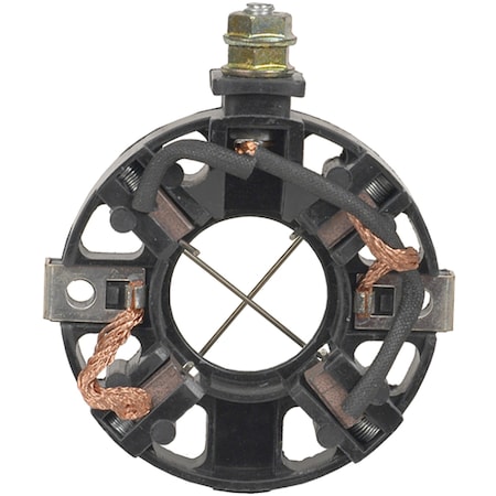 Db Electrical Starter Brush Holder Assembly For Briggs & Stratton 691293 497605 151-22002